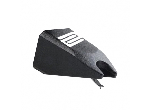 Reloop Concorde Black Ersatznadel Reloop Concorde Black Ersatznadel